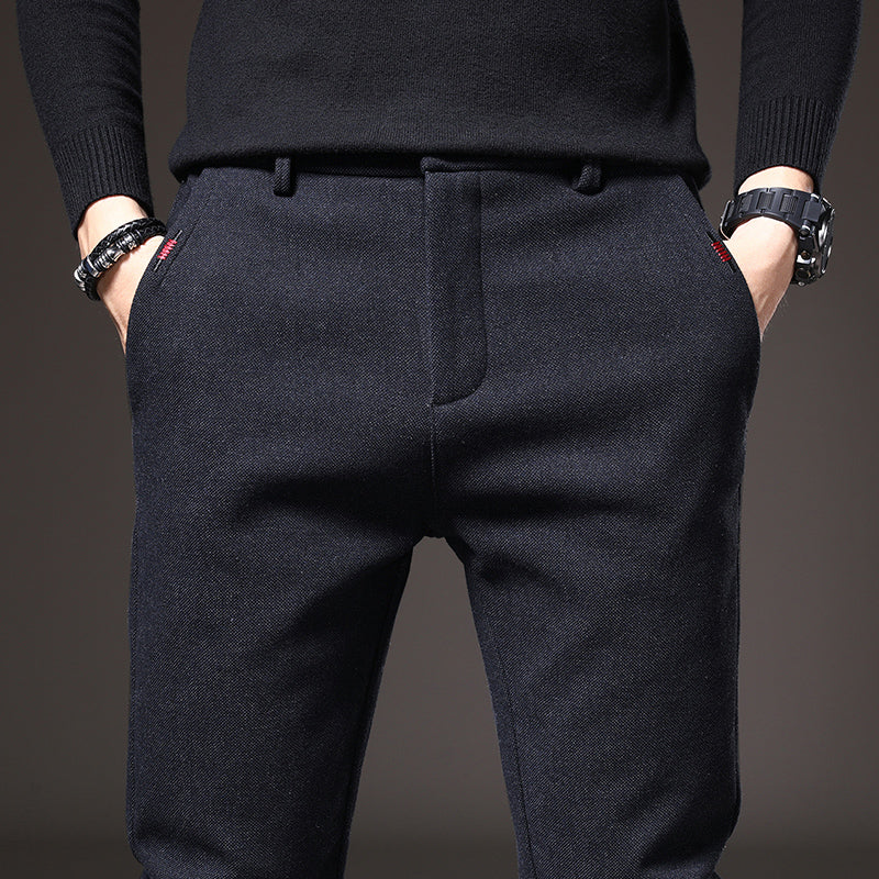 Remo™ | Slim Fit-Hose