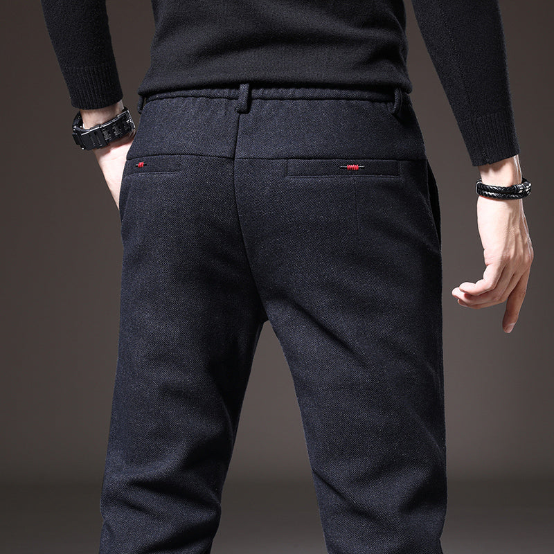 Remo™ | Slim Fit-Hose