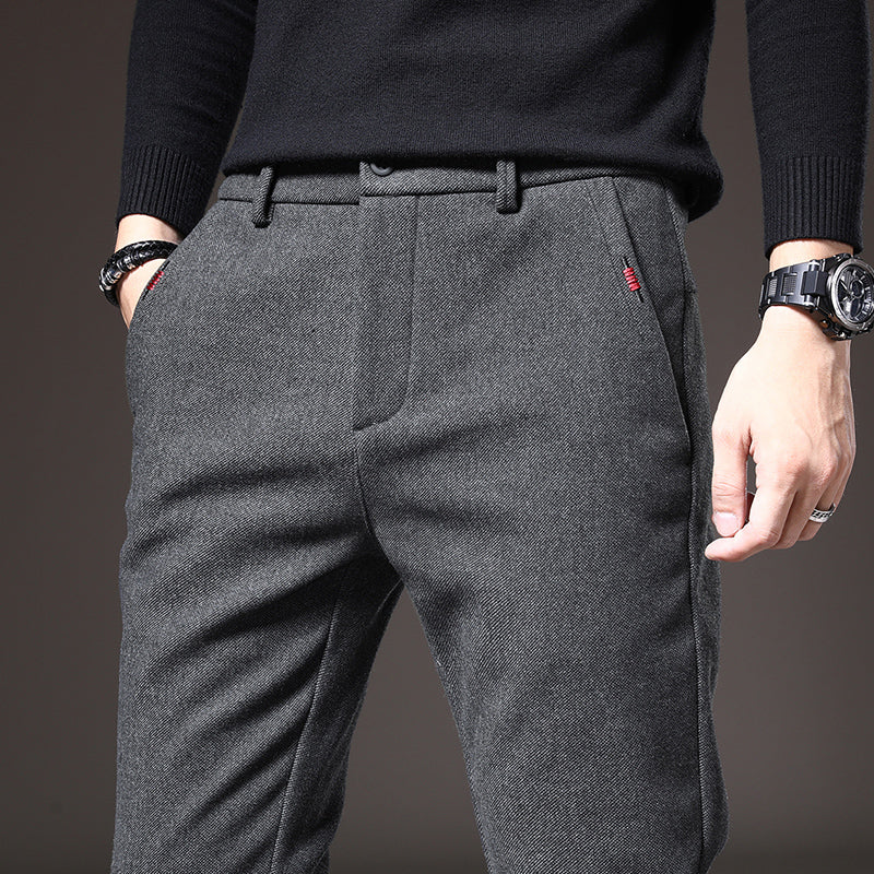 Remo™ | Slim Fit-Hose