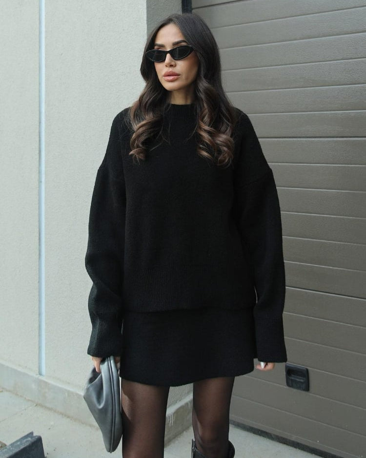 Lara™ | Herbst-Set