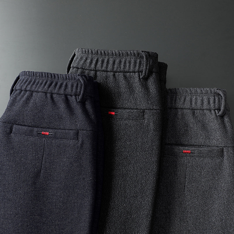 Remo™ | Slim Fit-Hose