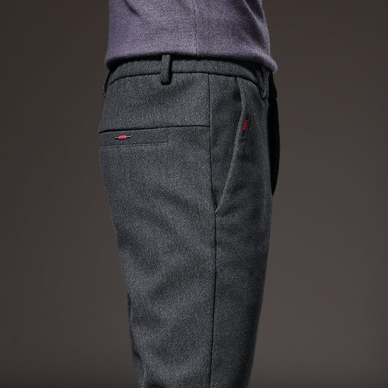 Remo™ | Slim Fit-Hose