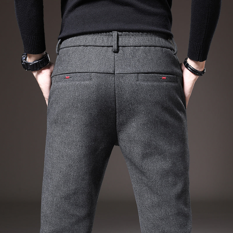 Remo™ | Slim Fit-Hose