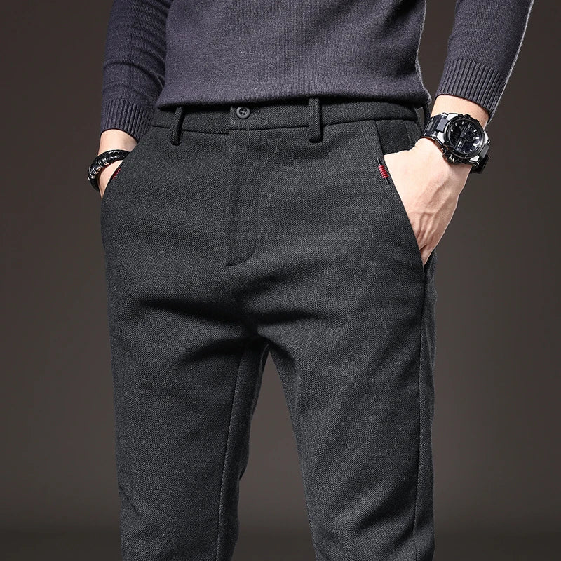 Remo™ | Slim Fit-Hose