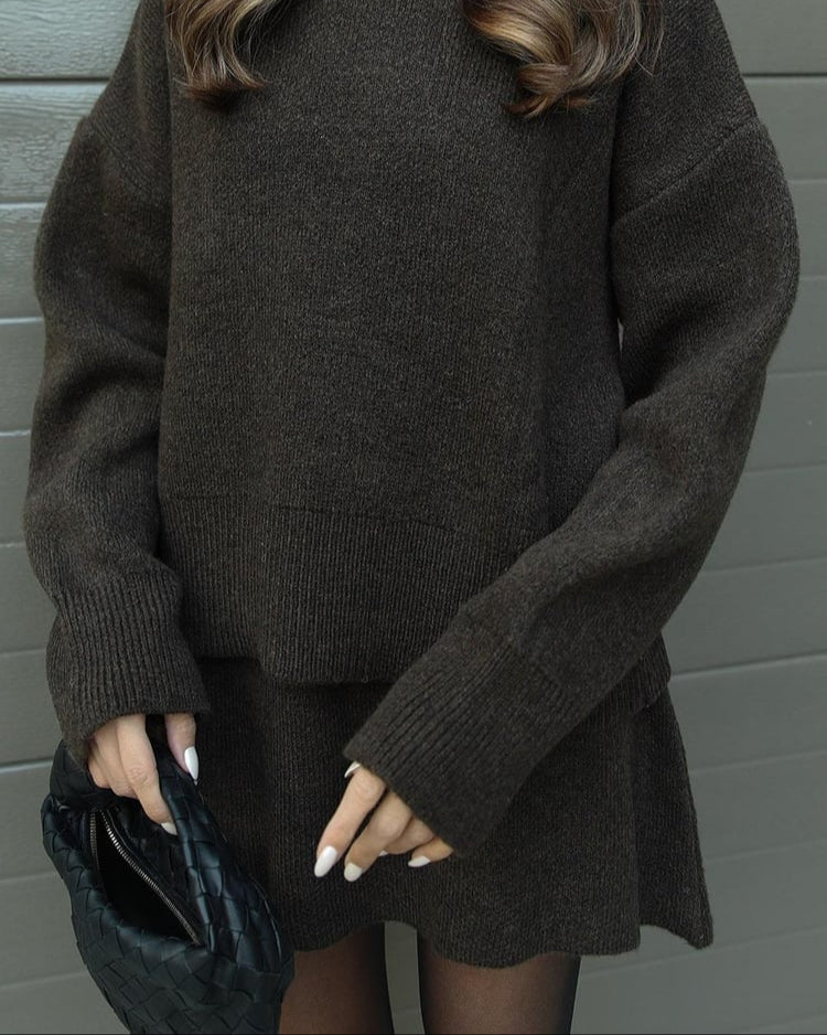 Lara™ | Herbst-Set