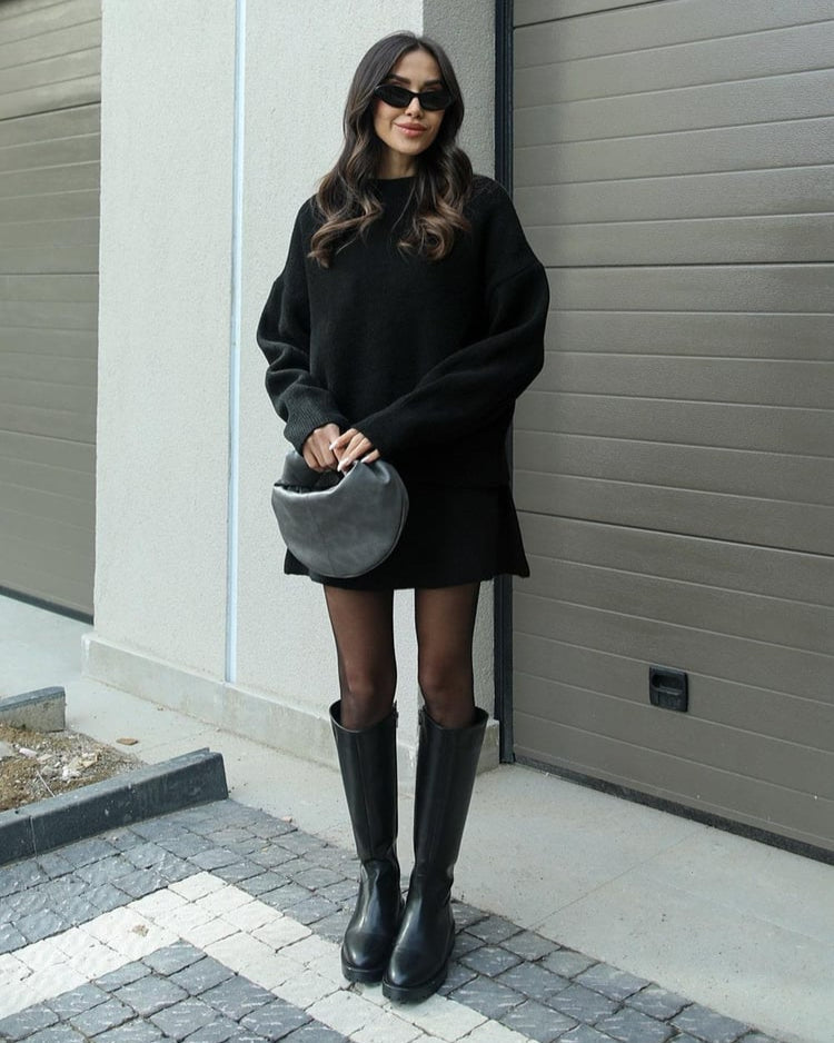 Lara™ | Herbst-Set